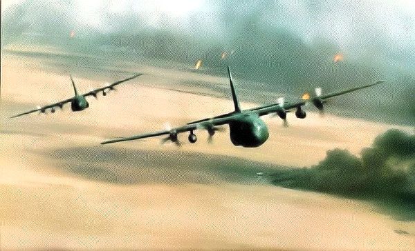 File:C-130 180AS Over Kuwait 1991.JPG