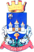 File:COA Šabac (middle).png