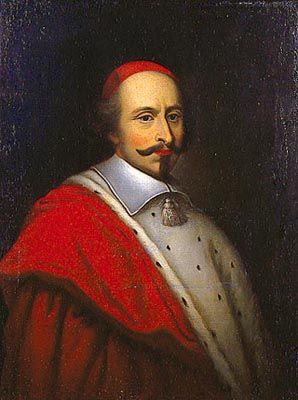 File:Cardinal Mazarin.jpg