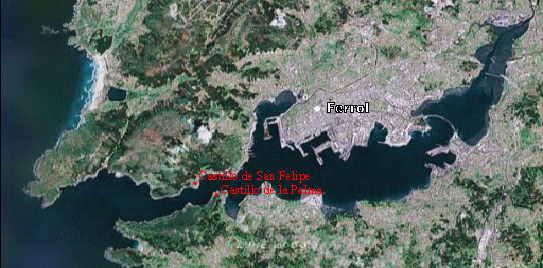 File:Castillosferrol.PNG