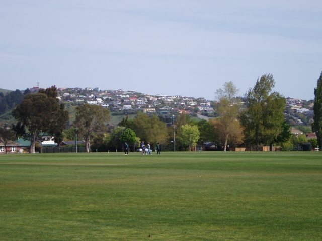 File:Centennial Park Christchurch 7.JPG