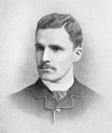 File:Charles Augustus Strong (1862–1940) c. 1885.png