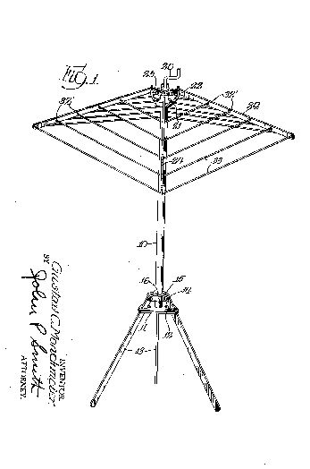 File:Clothes dryer.jpg