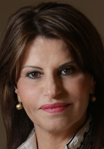 File:Dalya Itzik 1 (cropped).png