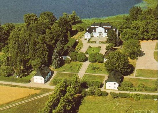 File:Danbyholm.jpg