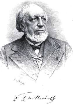 File:De Koninck Laurent-Guillaume (1809-1887).jpg