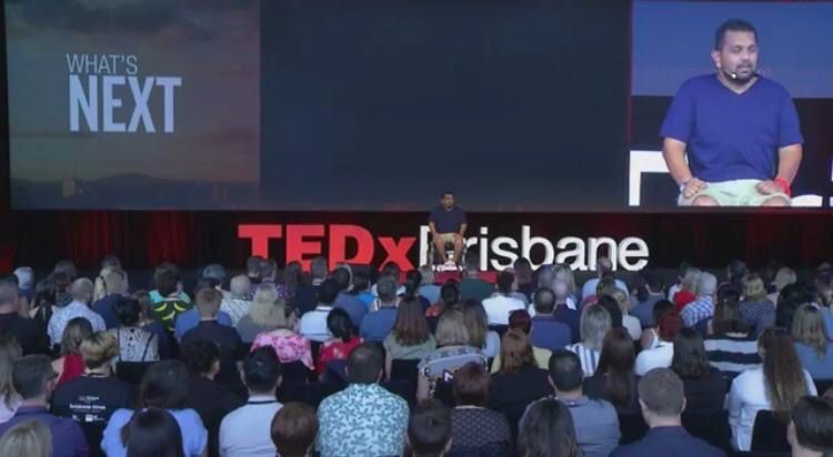 File:Dinesh Palipana at TEDxBrisbane.jpg