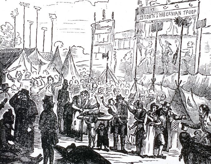 File:Donnybrook-fair-1835.JPG