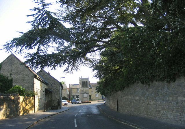 File:Emberton - geograph.org.uk - 195487.jpg