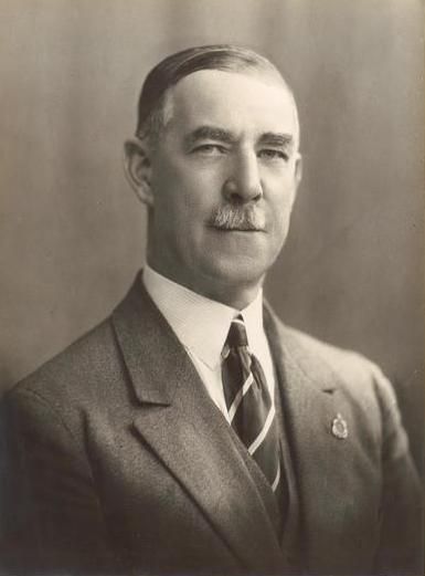 File:Eric Fairweather Harrison.jpg