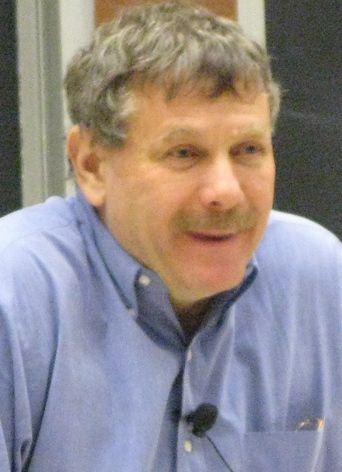 File:Eric Lander (cropped).jpg