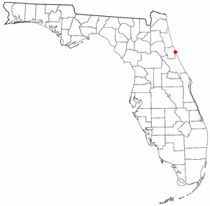 File:FLMap-doton-FlaglerBeach.PNG