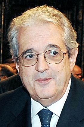 File:Fabrizio Saccomanni.jpg