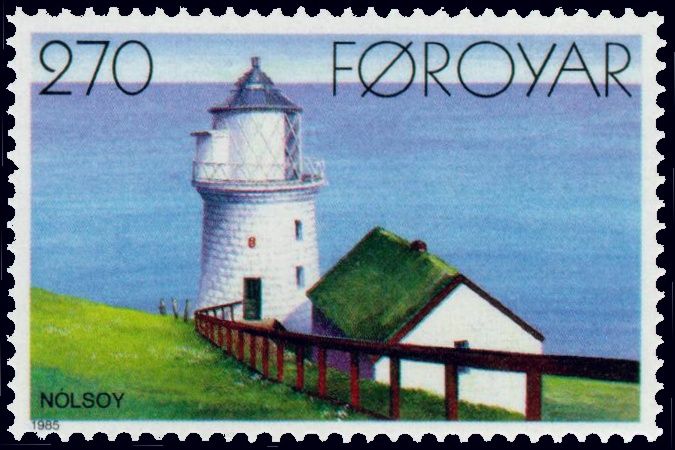 File:Faroe stamp 115 lighthouse bordan.jpg