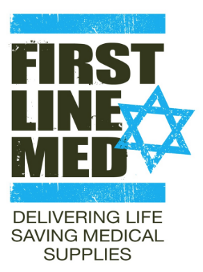 File:First Line Med.png