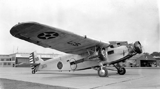 File:Ford C-4 Tri-Motor.jpg