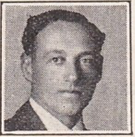 File:Fred Hirsch Headshot.png