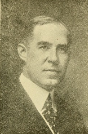 File:Frederic W. Cook.png