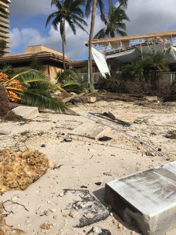 File:Grove Isle Club destruction from Hurricane Irma.jpg