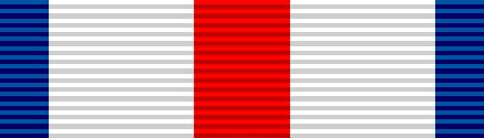 File:Guam Cross of Valor.JPG