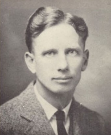 File:Guy L. Rathbun.png