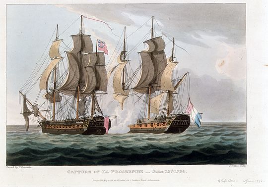 File:HMS Dryad vs Proserpine.jpg