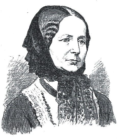 File:Hedwig Prohl.jpg