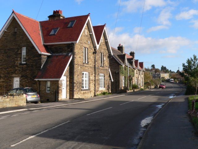 File:Hood Green Barnsley.jpg