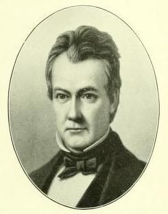 File:HughWhiteCongressmanNewYork.jpg