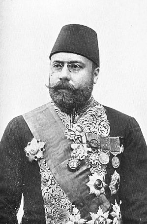 File:Ibrahim Hakki Pasha.jpg