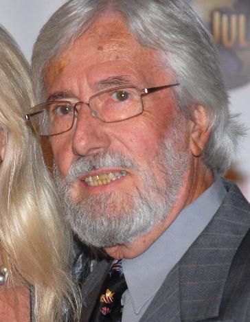 File:Jean-Michel Cousteau LF (cropped).jpg