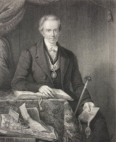 File:John Graham Dalyell (cropped).jpg