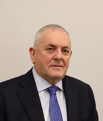 File:John McGuinness (official portrait) 2020.jpg