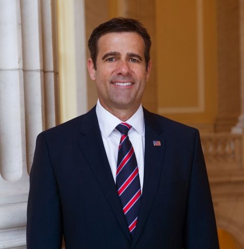 File:John Ratcliffe official congressional photo.jpg