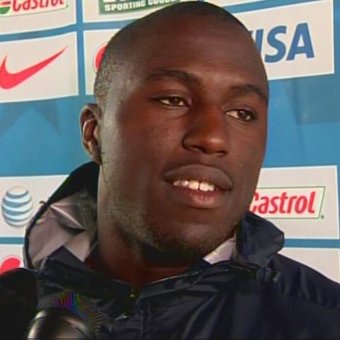 File:Jozy Altidore in Johannesburg 2010-06-11.jpg