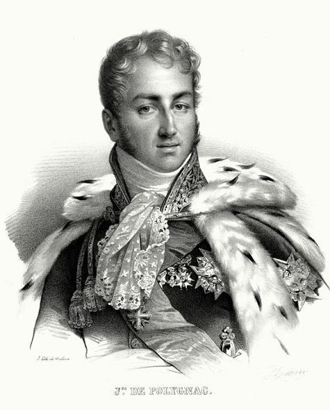 File:Jules Armand de Polignac 1780–1847.JPG