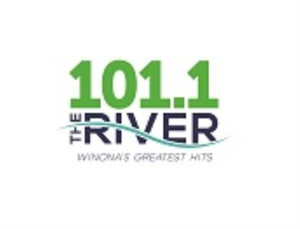 File:KRIV-FM.jpg