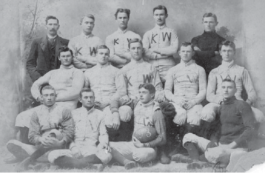 File:Kansas Wesleyan Football 1893.PNG