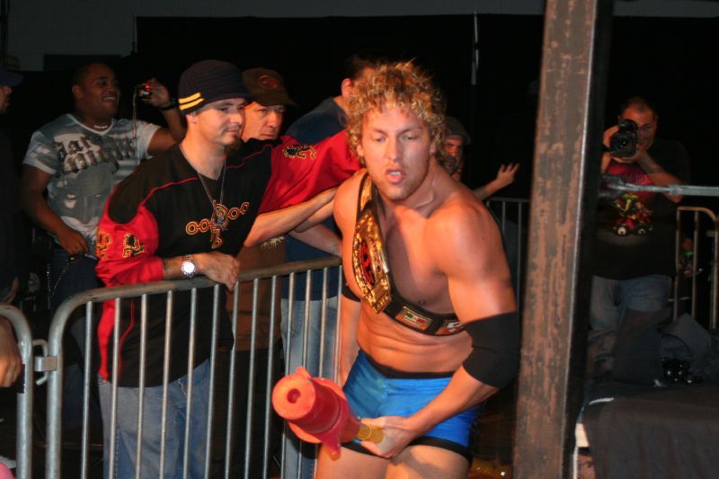 File:Kenny Omega - JAPW Heavyweight Champion.jpg