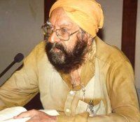 File:Khushwantsingh.jpg