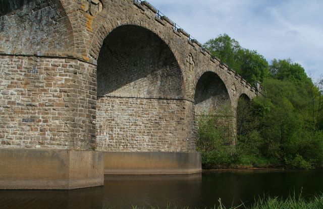 File:Kielder viaduct (1).jpg