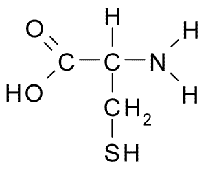 File:L-Cysteine.png