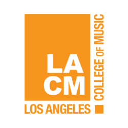 File:LACM Logo.png