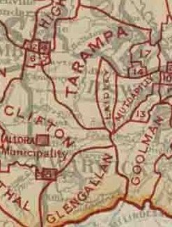 File:Laidley Division, March 1902.jpg