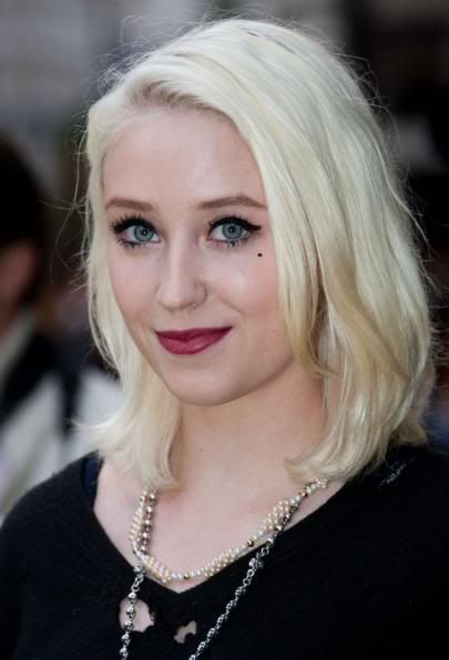 File:Lily loveless.jpg