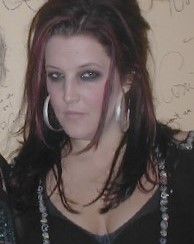 File:Lisa Marie Presley 2006.jpg