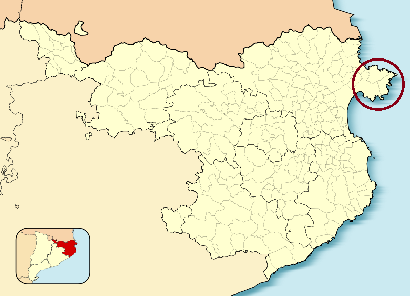 File:Localització Cap de creus.png