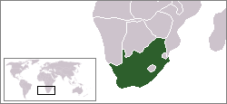 File:LocationSouthAfrica.png