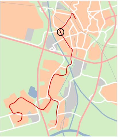 File:Location 24 Oktoberplein.png