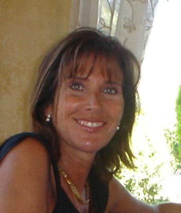 File:Lourdes Cirlot Valenzuela.jpg